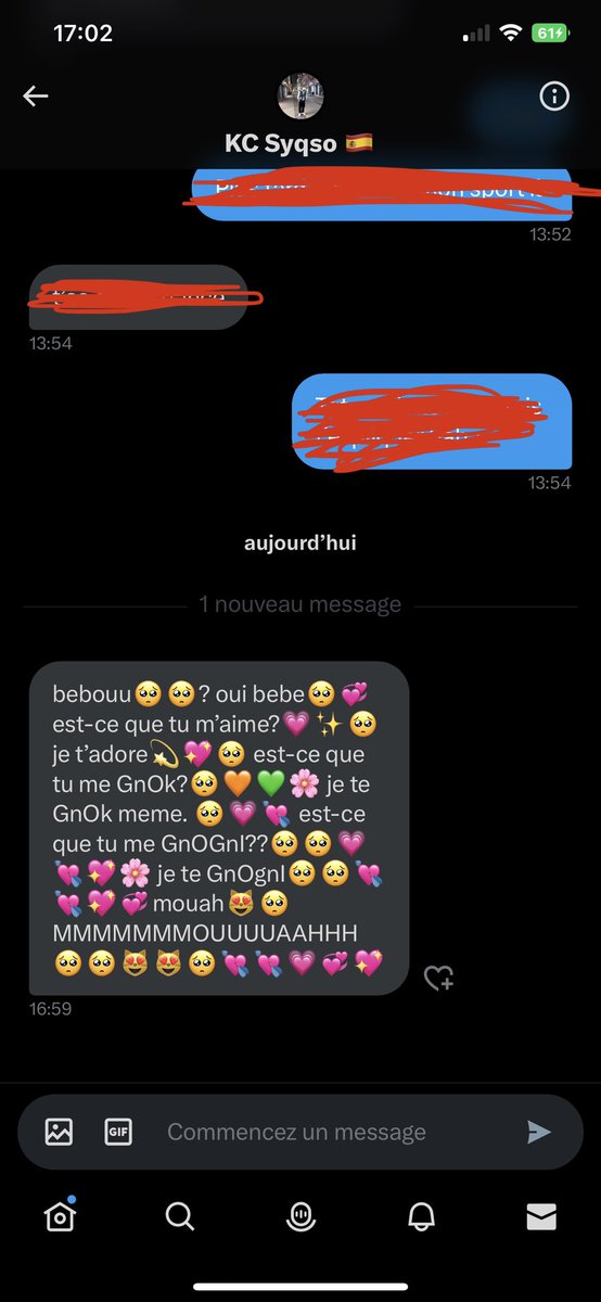 Envie de me foutre en l’air <a href="/syqsoo/">Syqso</a>