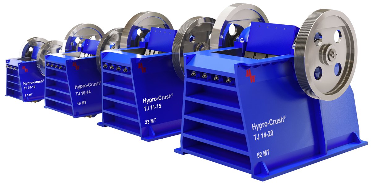 Moore Watson Ltd tweet media