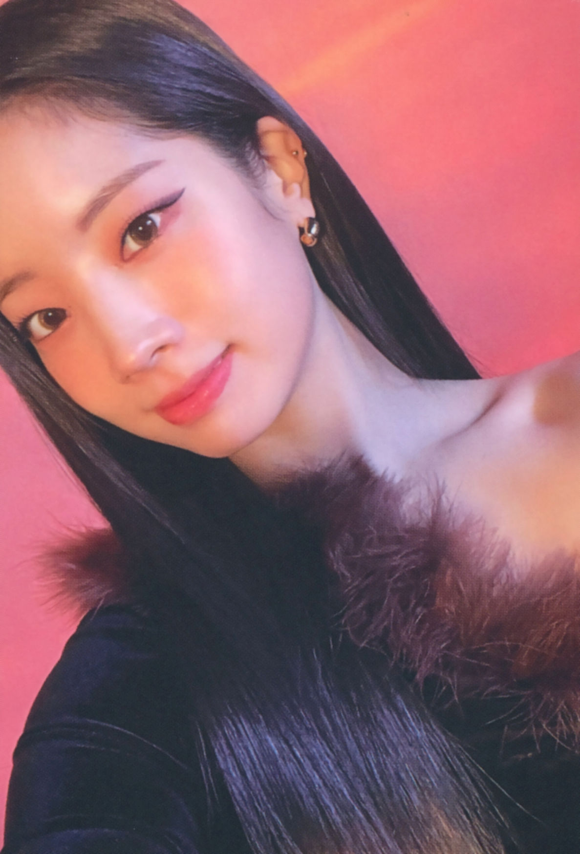 正規品スーパーSALE×店内全品キャンペーン twice ready to be ダヒョン