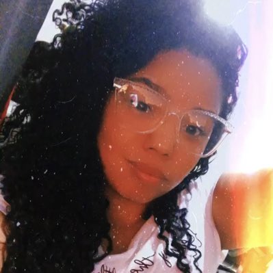 #NovaFotoDePerfil