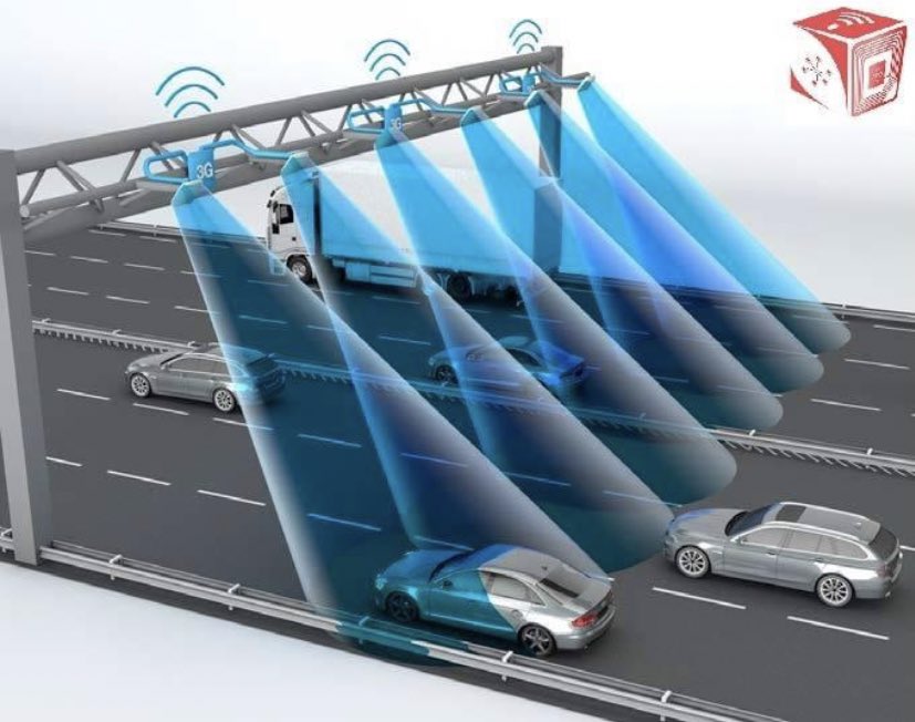 KALYJAY on Twitter "Some roads dey Accra them put some bright lights