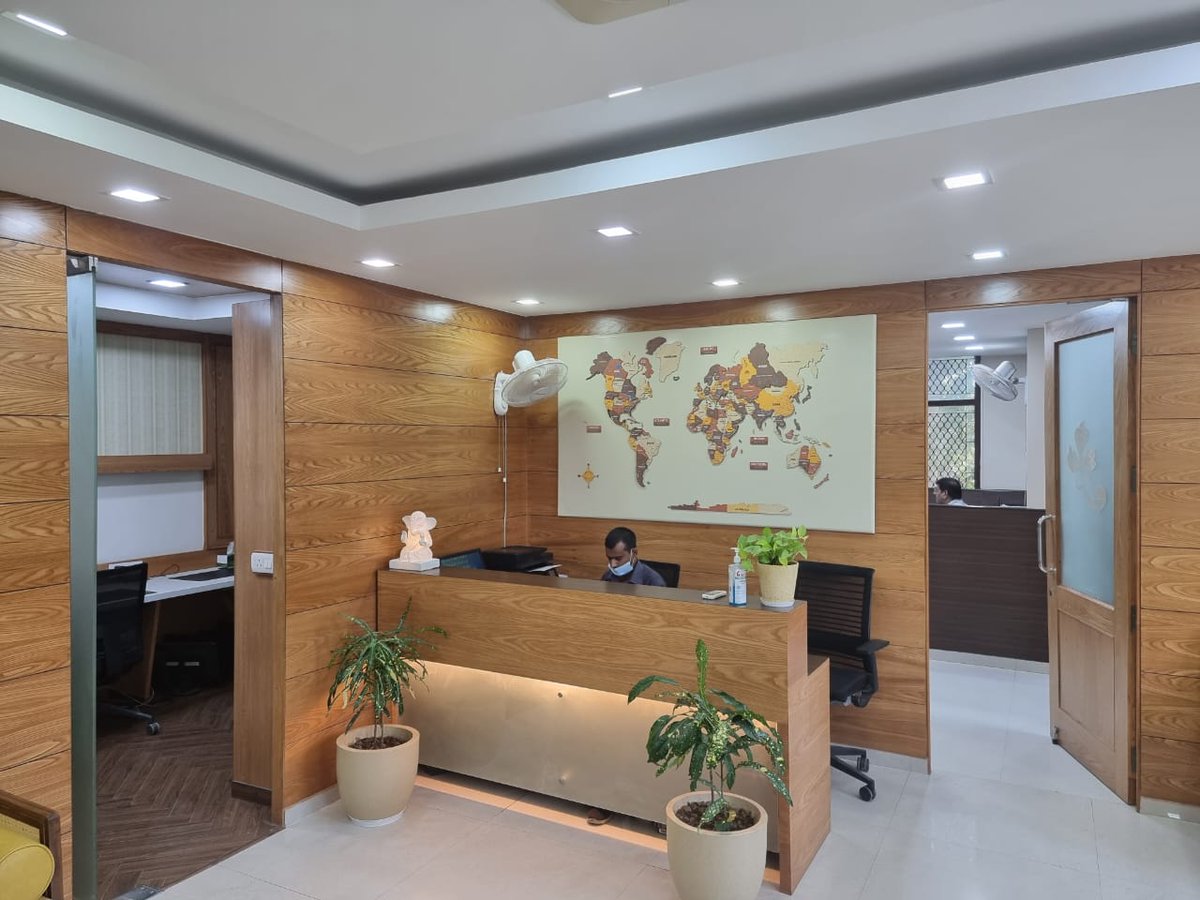 UWoodLoveit1's tweet photo. Looking for a beautiful yet engaging piece of #wallart for your walls? 3D #woodenworldmaps  &amp; country #maps would be an intriguing addition to your home/ office
Order at https://t.co/7Y11J1WamW. Use  code SHERATES for 15% off
#walldecor #interiordesign #MakeInIndia #kidsroom #Map https://t.co/RjH5ZGhGaL