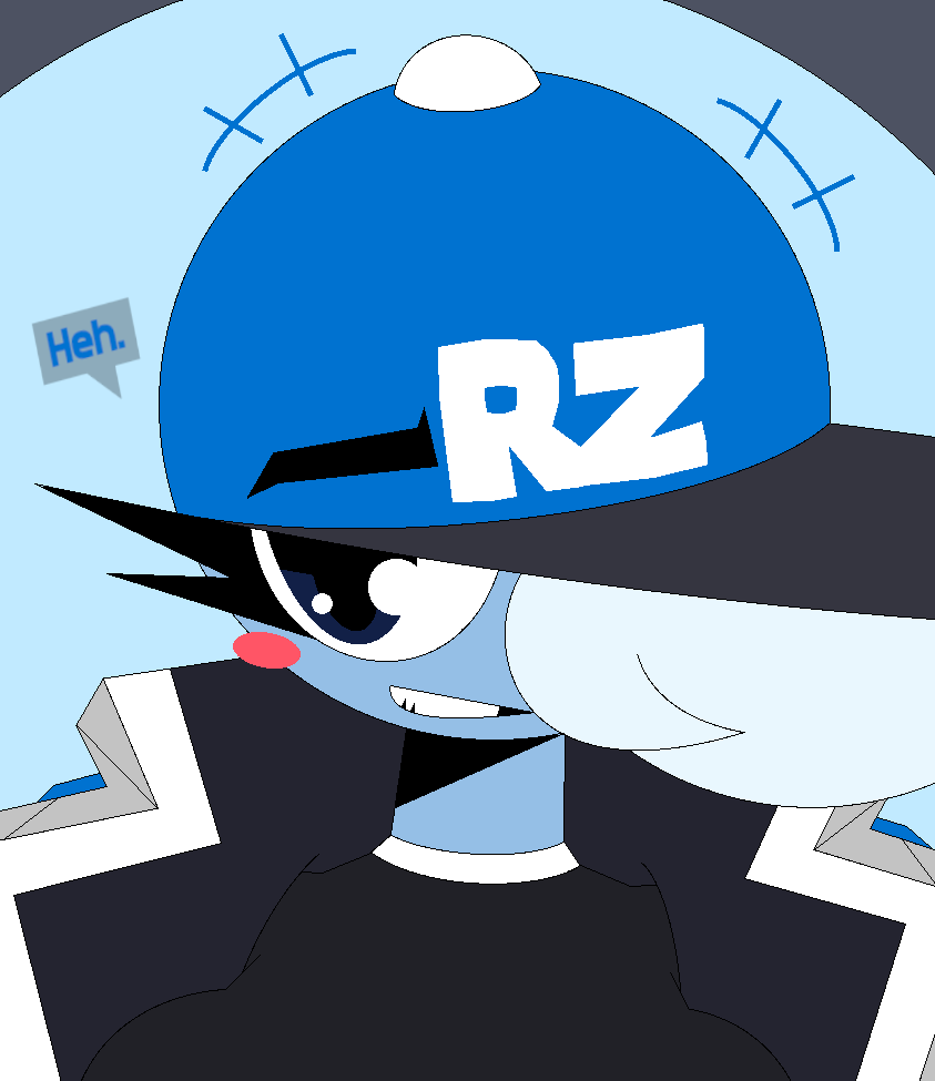 LakesterZ's tweet photo. blo🔵 https://t.co/hnab8QOOXL