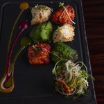 Photo by Bayleaf Restaurant (@Bayleaf_rest)