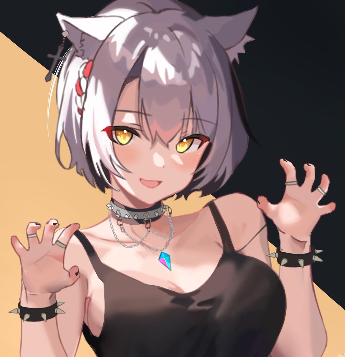 シオンの書物 and #みかじ絵 min_faves:100 since:2023-03-01