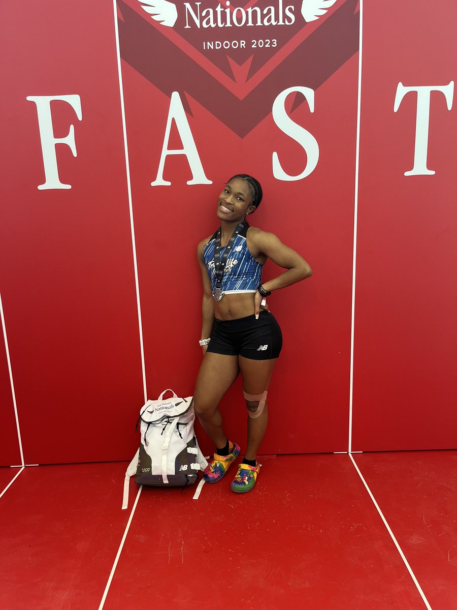 Jayla Graham tweet media