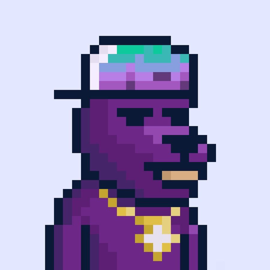 <a href="/SOLBigBrain/">S◎L Big Brain</a>