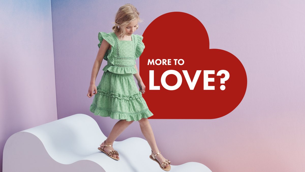 Matalan tweet media