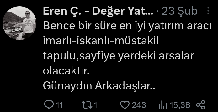 borsac_ky's tweet photo. Tarih tarih verdiğim mesajlar aşağıda.. Akılda kalması için "pis bir oyun" ibaresini kullandım ve pis oyun devam ediyor. En son pozitif mesaj ise space odalarından etkilenip enseyi karartmış terse kalmış,DM den gelen korku içinde atılmış mesajlara ithafendi😔 https://t.co/fx1ktHI75a