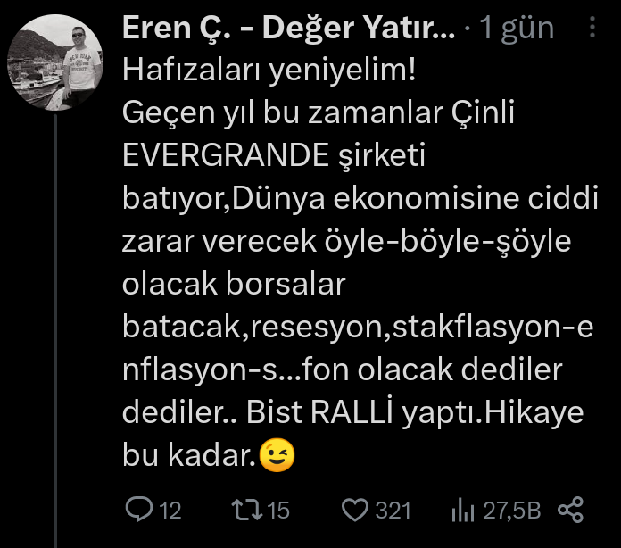 borsac_ky's tweet photo. Tarih tarih verdiğim mesajlar aşağıda.. Akılda kalması için "pis bir oyun" ibaresini kullandım ve pis oyun devam ediyor. En son pozitif mesaj ise space odalarından etkilenip enseyi karartmış terse kalmış,DM den gelen korku içinde atılmış mesajlara ithafendi😔 https://t.co/fx1ktHI75a