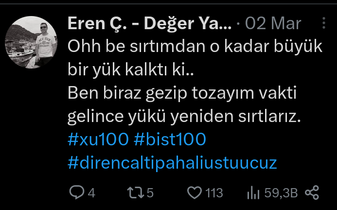 borsac_ky's tweet photo. Tarih tarih verdiğim mesajlar aşağıda.. Akılda kalması için "pis bir oyun" ibaresini kullandım ve pis oyun devam ediyor. En son pozitif mesaj ise space odalarından etkilenip enseyi karartmış terse kalmış,DM den gelen korku içinde atılmış mesajlara ithafendi😔 https://t.co/fx1ktHI75a