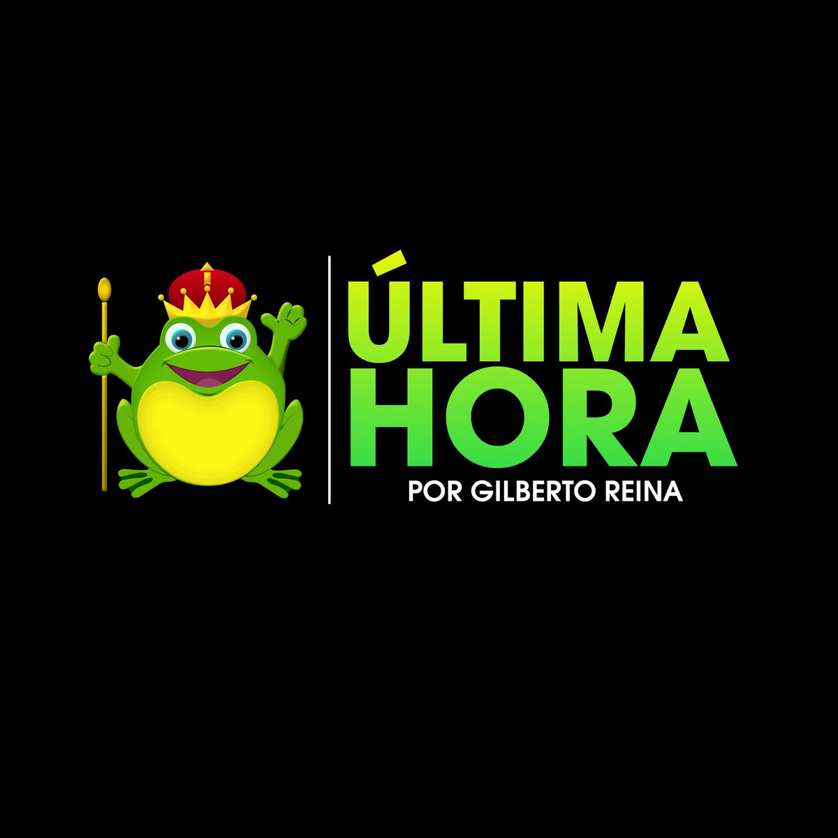 sapadelorinoco's tweet photo. #15mar Viene una guerra interna contra el Alcalde de Angostura del Orinoco @comandosergioh del @PartidoPSUV La misma está orquestada por el clan Bastardo. Contrataran medios y declararan un show el caso @fospuca en #CiudadBolivar 
#notitweets #infosapa🐸 https://t.co/AavJLYsfFk