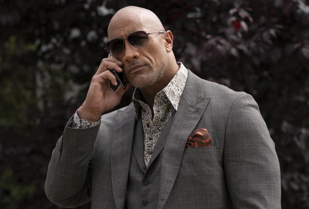 You know how I know SVB will make it?

They appointed a bald CEO. 

Never bet against a bald CEO