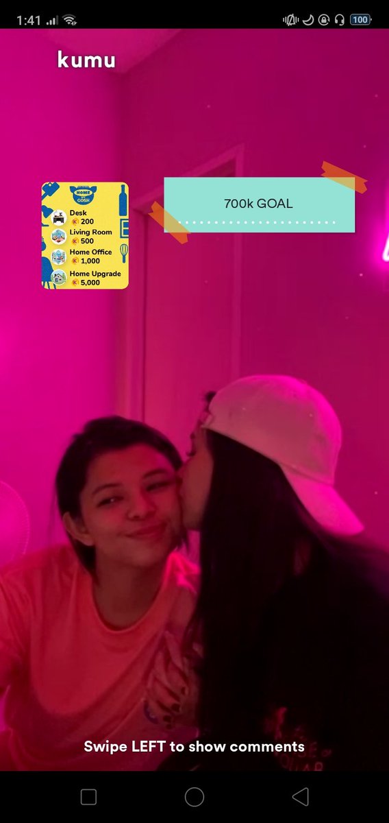 cutie_moshi's tweet photo. Happy first monthsarry mom and dad love you both always and forever and cheers for many more of that❤️‍🔥🐶
@francchezka @WardReinalyn https://t.co/QOLjLy3FAl