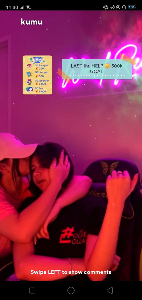 cutie_moshi's tweet photo. Happy first monthsarry mom and dad love you both always and forever and cheers for many more of that❤️‍🔥🐶
@francchezka @WardReinalyn https://t.co/QOLjLy3FAl