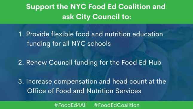 SpoonsAcrossAmerica tweet media