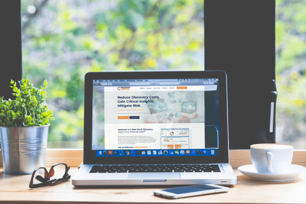 Insight Optix tweet media