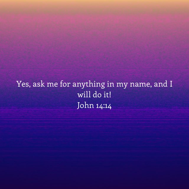 bible.com/bible/116/jhn.…