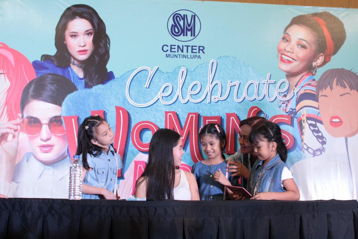 When ulit <a href="/KissesDelavin/">Kisses Delavin</a>? this was 4 years ago.. 🥺❤️‍🔥

#KissesDelavin 
#Kissables