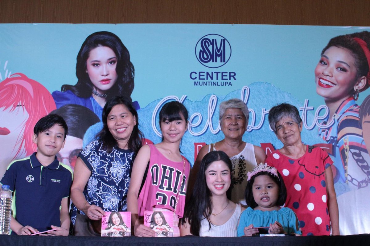 GAMORAYOURKARMA's tweet photo. When ulit @KissesDelavin? this was 4 years ago.. 🥺❤️‍🔥

#KissesDelavin 
#Kissables https://t.co/3uJhrFmNKG