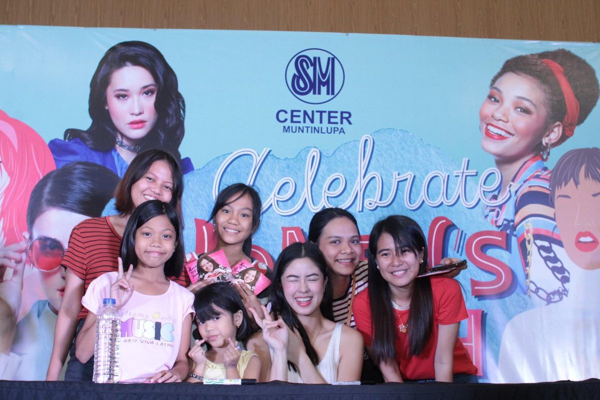 GAMORAYOURKARMA's tweet photo. When ulit @KissesDelavin? this was 4 years ago.. 🥺❤️‍🔥

#KissesDelavin 
#Kissables https://t.co/3uJhrFmNKG