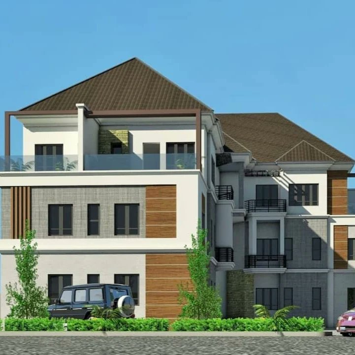 AVANTGARDEDSIGN's tweet photo. Now selling 🚩 
3bedroom and 1 bedroom apartments 
📍: Katampe by Jahi
Limited offers
3 bedrooms #40m
1 bedroom #22m
Enquiries ☎️ 07013000001
#realestate #property #realtor #realestateinvestor #Abuja #AbujaTwitterCommunity #abujaproperty #arewa #abujabusiness #abujamoms #men https://t.co/ZLAFkMqbhW