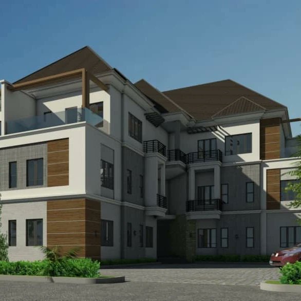AVANTGARDEDSIGN's tweet photo. Now selling 🚩 
3bedroom and 1 bedroom apartments 
📍: Katampe by Jahi
Limited offers
3 bedrooms #40m
1 bedroom #22m
Enquiries ☎️ 07013000001
#realestate #property #realtor #realestateinvestor #Abuja #AbujaTwitterCommunity #abujaproperty #arewa #abujabusiness #abujamoms #men https://t.co/ZLAFkMqbhW