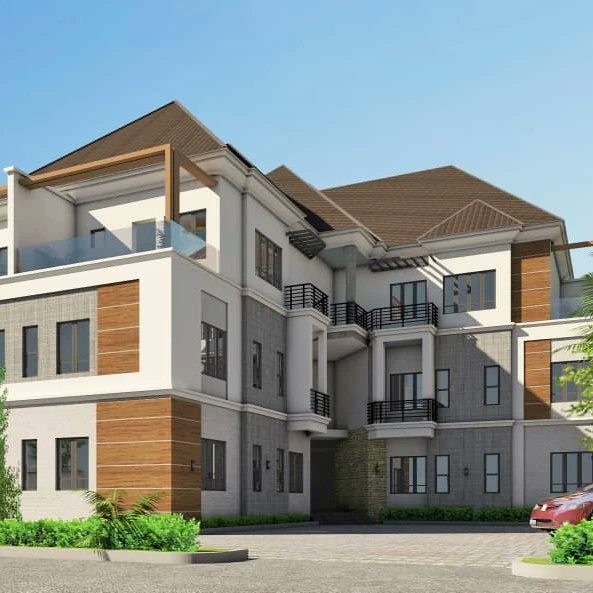 AVANTGARDEDSIGN's tweet photo. Now selling 🚩 
3bedroom and 1 bedroom apartments 
📍: Katampe by Jahi
Limited offers
3 bedrooms #40m
1 bedroom #22m
Enquiries ☎️ 07013000001
#realestate #property #realtor #realestateinvestor #Abuja #AbujaTwitterCommunity #abujaproperty #arewa #abujabusiness #abujamoms #men https://t.co/ZLAFkMqbhW