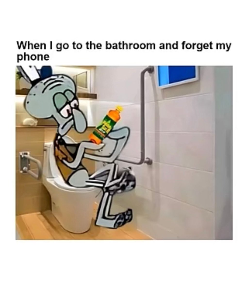 TheMemeGodTMG's tweet photo. @WholesomeMeme https://t.co/18oeQxtBkT