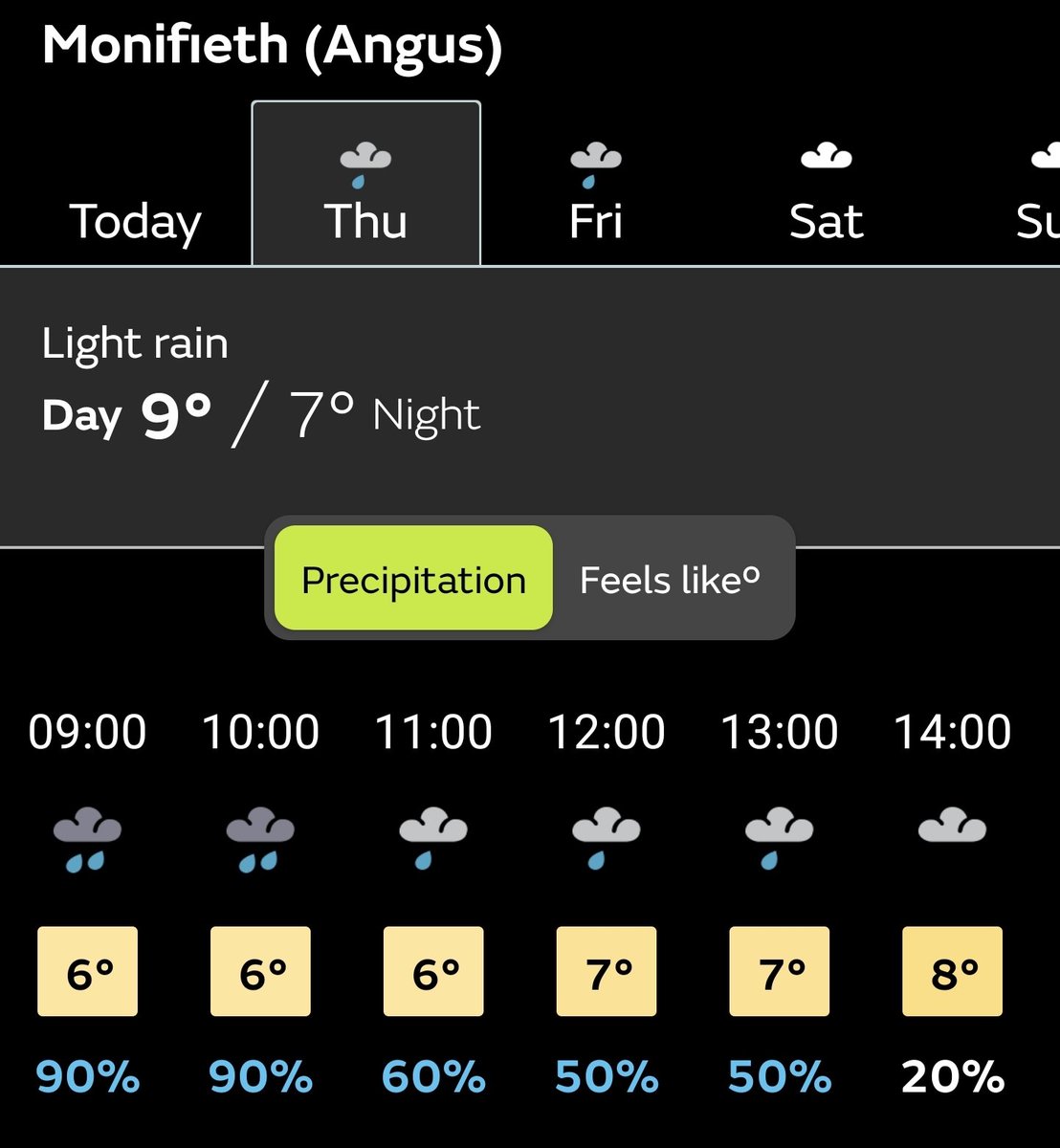Rugby check list:

Boots
Rugby strip/PE kit
Mouth guard
Lots of warm clothing (waterproof)
Food and water
Any medication you require
£3 for the bus