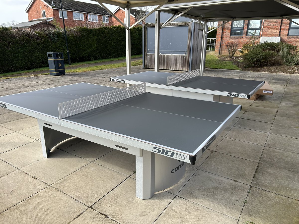 Danny Burton (@danny_burton12) on Twitter photo Starting to transform an outdoor space <a href="/ThetfordAcaduk/">ThetfordAcademyUK</a> to get more young people active outside of curriculum time - we cannot wait to see our students playing… <a href="/ThetfordAcadPE/">TTA PE Dept</a> <a href="/InspirationEast/">Inspiration Trust</a> <a href="/ActiveNorfolk/">Active Norfolk</a> <a href="/gricho85/">Graeme Richardson</a> Starting to transform an outdoor space <a href="/ThetfordAcaduk/">ThetfordAcademyUK</a> to get more young people active outside of curriculum time - we cannot wait to see our students playing… <a href="/ThetfordAcadPE/">TTA PE Dept</a> <a href="/InspirationEast/">Inspiration Trust</a> <a href="/ActiveNorfolk/">Active Norfolk</a> <a href="/gricho85/">Graeme Richardson</a>