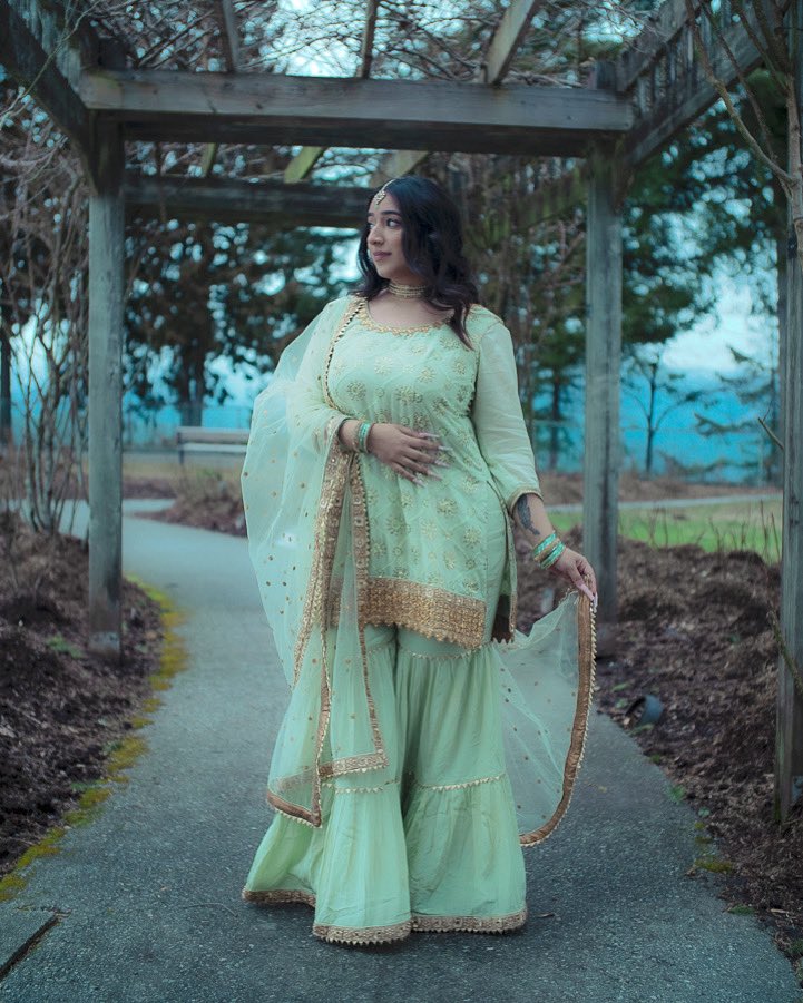 TW Pornstars - Rakhi Gill🇨🇦🇺🇸🇮🇳. Twitter. Desi Girl in a Her own World