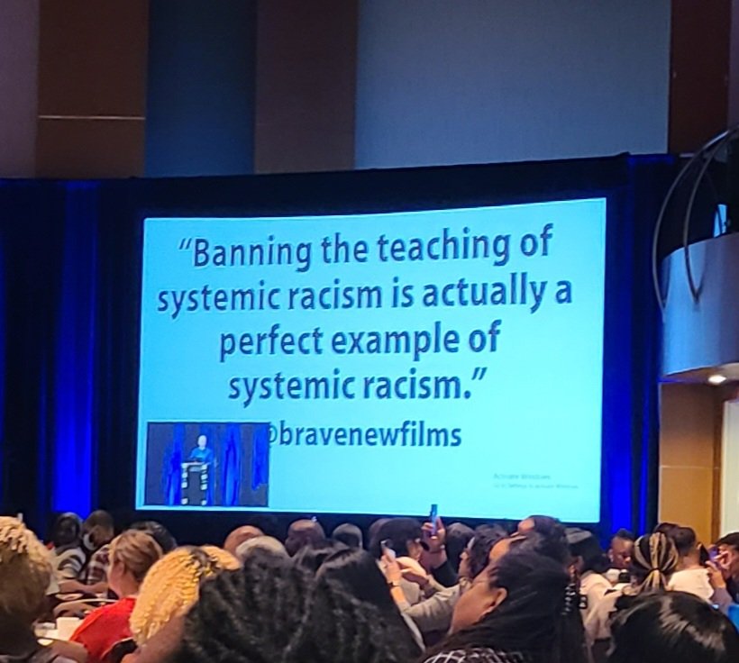 Darren Crist (@cristdarren) on Twitter photo 