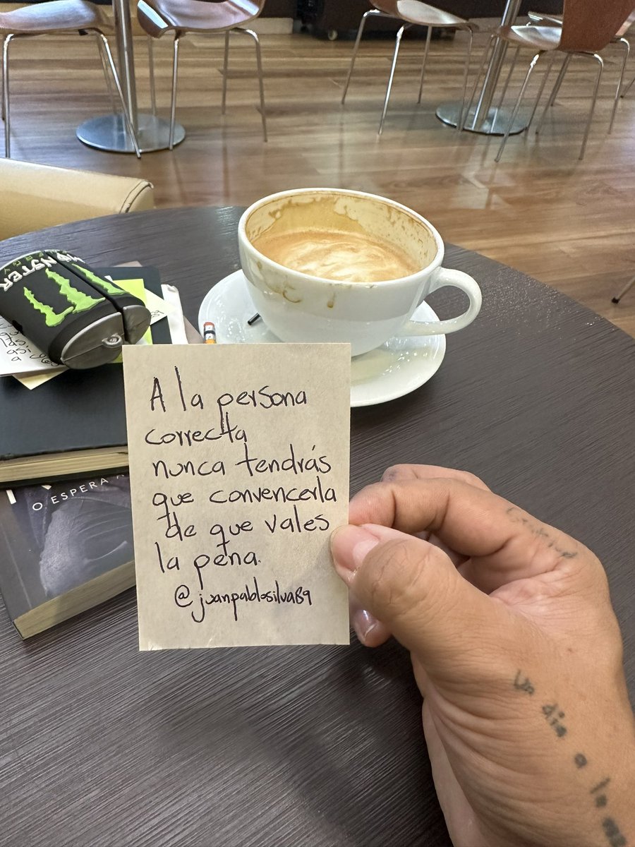 JuanPaSilva07 tweet picture