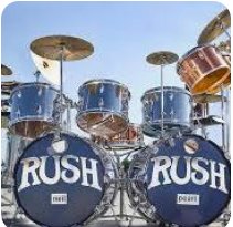 mike ruger on Twitter: 