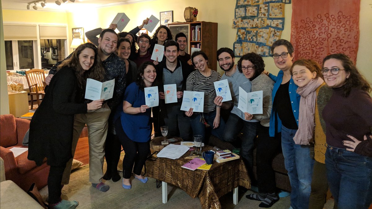 JL_Fund's tweet photo. Changing the World from the Roots 🌱 - https://t.co/HRjdBAHSv7 https://t.co/mUSgxeuQhJ