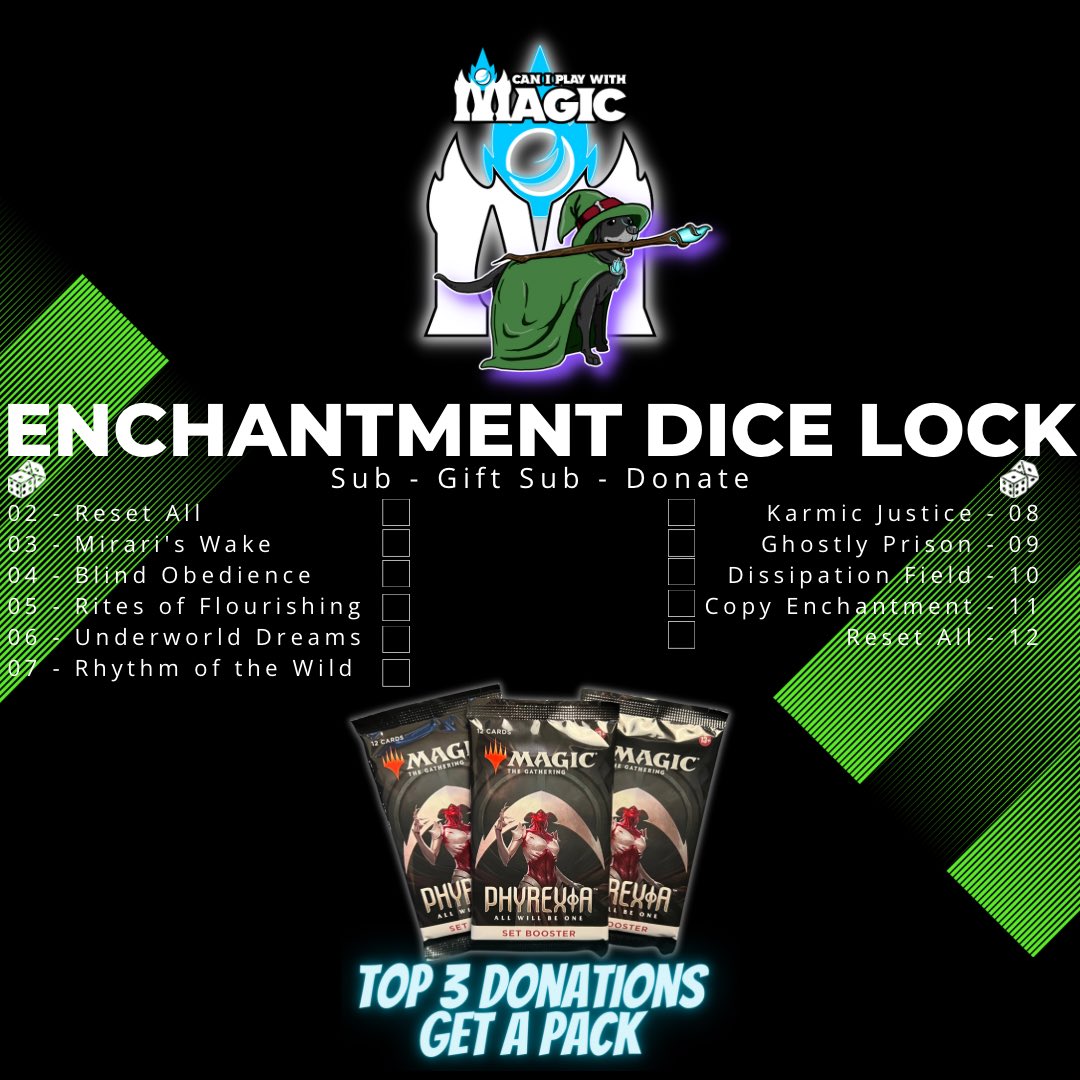CanIPlayWMagic's tweet photo. Don’t forget to join us on #twitch tonight! #HeavyMetal and #MagicTheGathering together! Plus your chance to be gifted some packs!

https://t.co/nqYMULh2ce https://t.co/7UusjBmvJ1