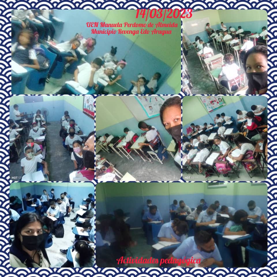 Prof. Leonardo Alvarado tweet media