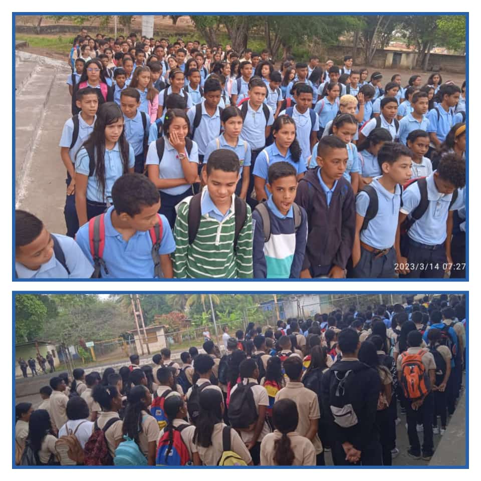 Prof. Leonardo Alvarado tweet media