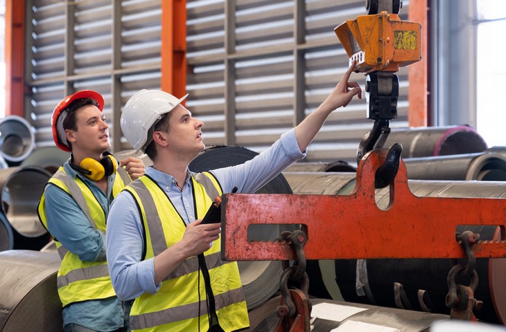 Mutualité PDL tweet media