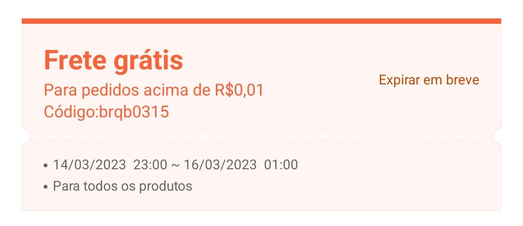 zachlukov's tweet photo. 📣 CUPOM FRETE GRÁTIS SHEIN

Use o código de referência na opção > perfil > "Minha indicação" e receba um desconto!
🎟️BR73966F

• Se quer ganhar R$10 OFF entre por 💌 convite: https://t.co/JWOqrOUxRL

✨️ CORRE: https://t.co/JWOqrOUxRL https://t.co/VAoT1vnRat