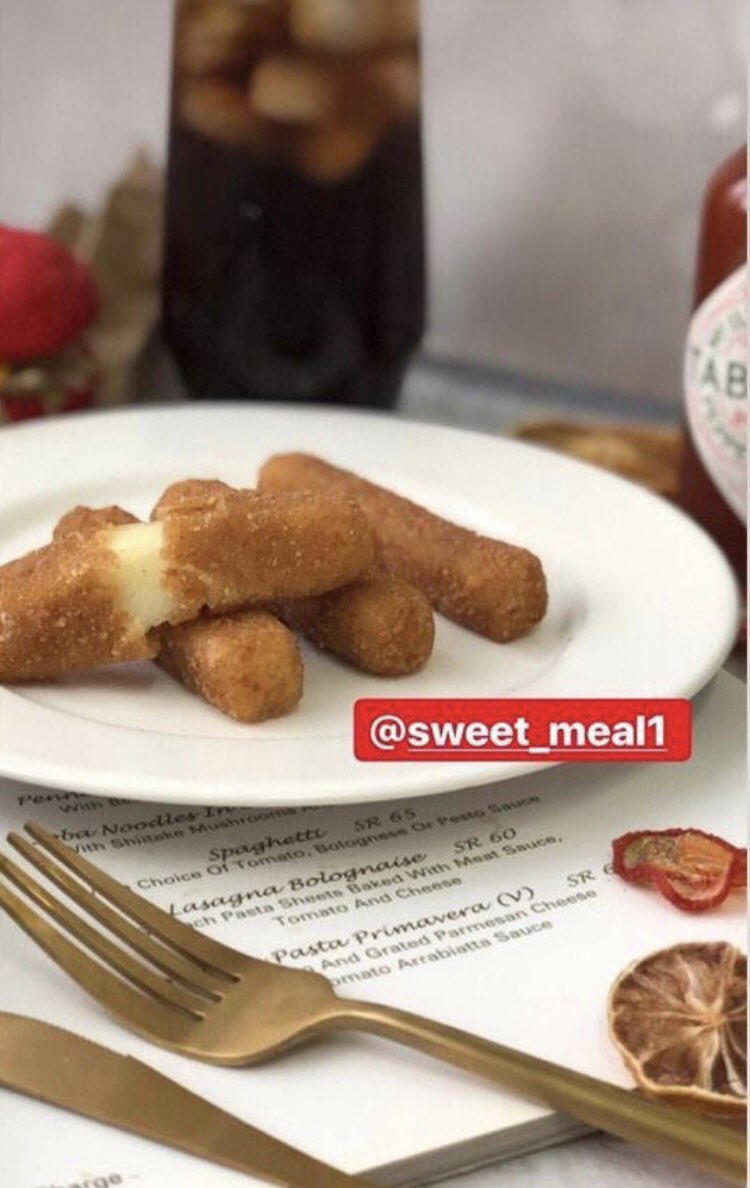 sweet_meal1's tweet photo. #مكه_الان #الطايف_الان #اسأل_الطائف #سويت_ميل_برجر https://t.co/hVoWsrz9v1