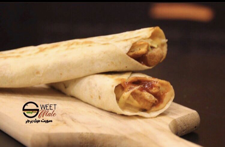 sweet_meal1's tweet photo. #مكه_الان #الطايف_الان #اسأل_الطائف #سويت_ميل_برجر https://t.co/hVoWsrz9v1