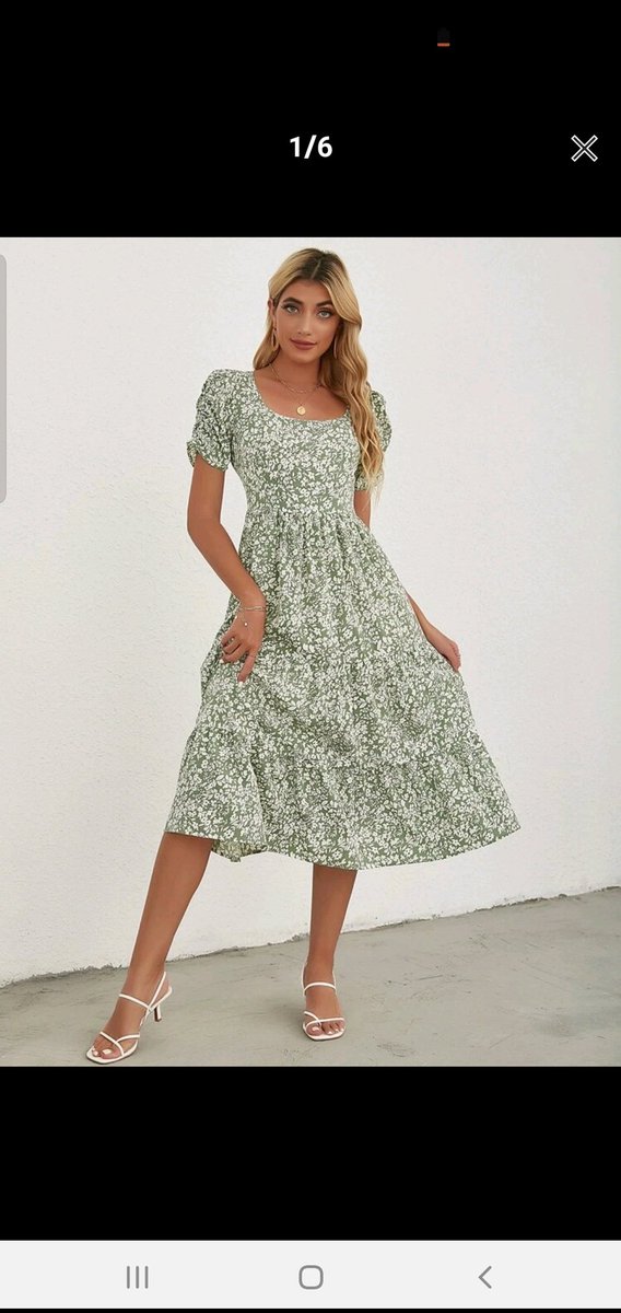 Xs
To
Xl
70SR