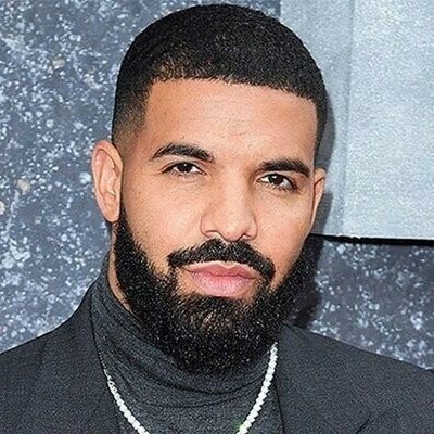 josette_con2T's tweet photo. Drake que tú sigues // Drake que yo sigo
#TeamAsere #Cuba #WBC2023 https://t.co/vTc3dt0ojg