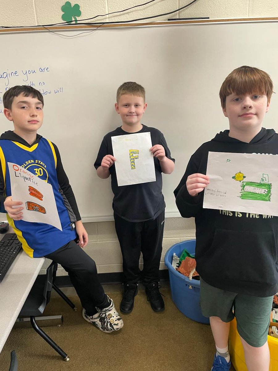 fmteducare's tweet image. To celebrate National Oreo Day, the Olders created their own Oreo flavor profiles #Oreo @Oreo #VeryCreative #SometimesWeHoldOurPicturesUpsideDown 🙃