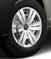 SalzSmp's tweet photo. @VWGroup  ist dieses kleine Problem beim Konfigurator vom Caddy bereits bekannt? ist mir gerade aufgefallen https://t.co/IEybIgkcwp