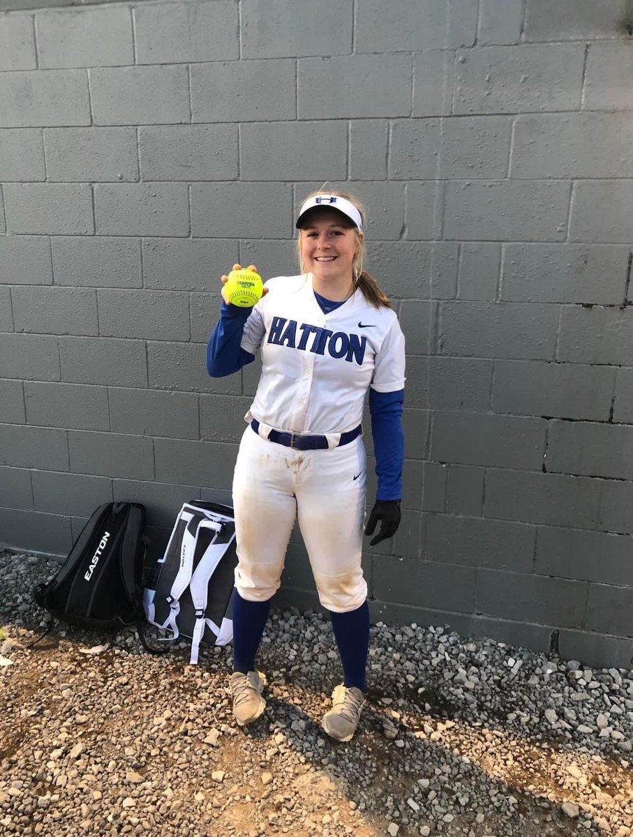 Tuesday bomb squad 💣💣

<a href="/bellaforan27/">Bella Foran</a> 
<a href="/carolyneheck7/">carolyne hecklinski</a> 
<a href="/KatieGillott2/">Katie Gillott</a> 
<a href="/hdorsett15/">Hannah Dorsett</a> 
<a href="/AhKeelaHoneycu1/">AhKeela Honeycutt</a> 
<a href="/TeaganHuey/">Teagan Huey</a> 
<a href="/HoodMarlie/">Marlie Hood</a> 
<a href="/BrantleeWortham/">Brantlee Wortham #1</a> 
<a href="/shamya_clark/">Shamya (Mya) Clark</a> 
<a href="/BriMurray5/">Bri Murray</a> 
<a href="/graciesmitchell/">Gracie Mitchell</a> 
<a href="/gracie_dees/">Gracie Dees 2025</a> 
<a href="/kennedy_sevcik/">Kennedy Sevcik</a> 
<a href="/AllysonBoullon/">allysonboullon2025</a> 
<a href="/sisk_sophie/">sophie sisk</a> 
<a href="/cgclem17/">Chalea_Clemmons</a> 
<a href="/Kchannell5/">Kendall Channell</a>