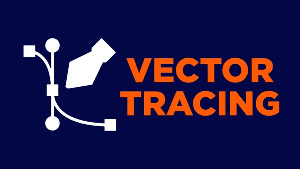 brightservice24's tweet photo. Elevate your brand with high-quality vector graphics! Let me professionally vector trace your logo or image for a flawless finish. 
Order now:: https://t.co/pX4BgrciVa or
Mail: brightservice24@gmail.com
#vectorgraphics #logodesign #graphicdesign #Fiverr https://t.co/8JLDrCpunG