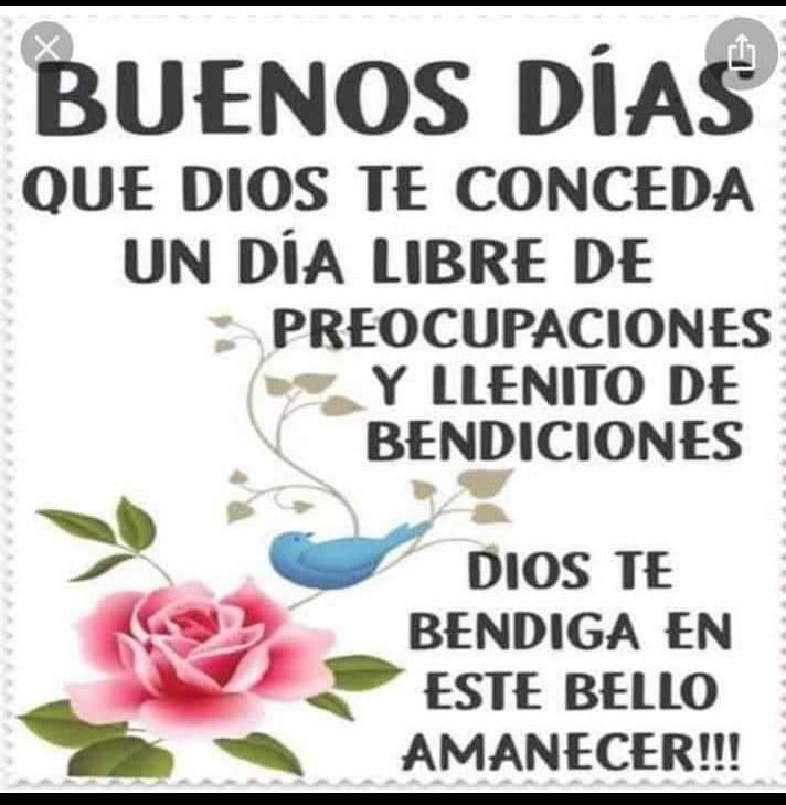 lupita_austtria's tweet photo. 🥰♥️🌷 https://t.co/Uueb4j4hEP
